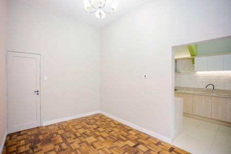 3_photo/94dce362f3.3661479a1a3a7969-ATLAS-c2d2f721-fe26-4541-b43d-de3a117529e8.jpg de apartamento para alugar com 2 quartos, 59m² em Água Verde, Curitiba