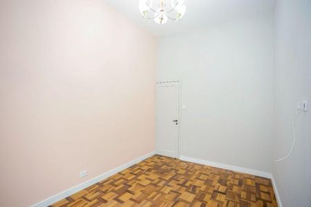 9_photo/94dce362f3.3661479a1a3a7969-ATLAS-c5a0b478-da72-4e12-9e2e-4e38f85500f2.jpg de apartamento para alugar com 2 quartos, 59m² em Água Verde, Curitiba