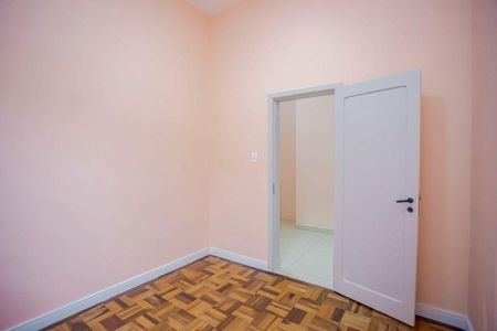 2_photo/94dce362f3.3661479a1a3a7969-ATLAS-da276585-cc77-40fa-bd71-e8f396817fb7.jpg de apartamento para alugar com 2 quartos, 59m² em Água Verde, Curitiba