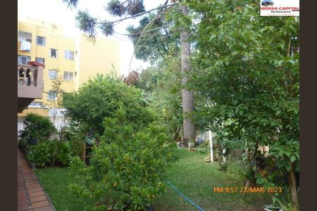 1_photo/94dce362ff.727aa8b94b909c75-ATLAS-0b1795d8-4ba6-459c-a9d8-dfcd3ed83f43.jpg de apartamento à venda com 3 quartos, 306m² em Água Verde, Curitiba