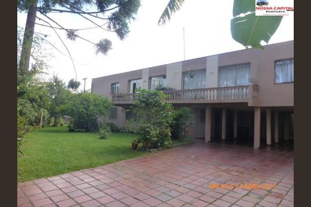 8_photo/94dce362ff.727aa8b94b909c75-ATLAS-1822b9c0-10b2-4489-8c64-e5affde3b3ce.jpg de apartamento à venda com 3 quartos, 306m² em Água Verde, Curitiba