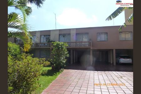 4_photo/94dce362ff.727aa8b94b909c75-ATLAS-1895dafa-ffdc-47c3-a2b0-79ea4d121bdb.jpg de apartamento à venda com 3 quartos, 306m² em Água Verde, Curitiba