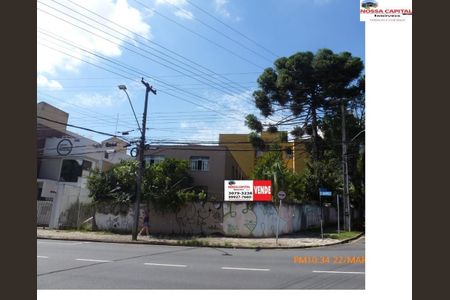 7_photo/94dce362ff.727aa8b94b909c75-ATLAS-a5a41ae4-aaca-4c3b-aeed-3d9dec9c3c00.jpg de apartamento à venda com 3 quartos, 306m² em Água Verde, Curitiba