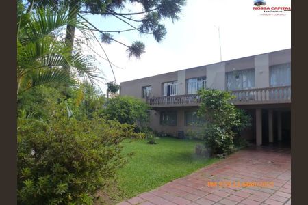 5_photo/94dce362ff.727aa8b94b909c75-ATLAS-dc820344-ce8b-4cda-a569-b1ba5f4375b2.jpg de apartamento à venda com 3 quartos, 306m² em Água Verde, Curitiba