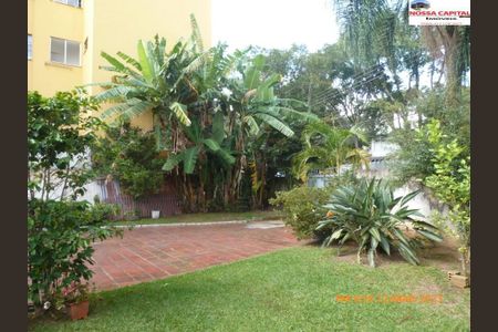 12_photo/94dce362ff.727aa8b94b909c75-ATLAS-e027d5ae-87de-450a-9be1-e338f9b90bf1.jpg de apartamento à venda com 3 quartos, 306m² em Água Verde, Curitiba