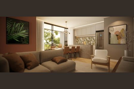 8_photo/94dce362ff.db20ad0f7650a763-ATLAS-3dba913c-dbcc-4df4-801e-18f159a34c2d.jpg de apartamento à venda com 1 quarto, 72m² em Água Verde, Curitiba