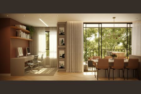 3_photo/94dce362ff.db20ad0f7650a763-ATLAS-4c7b9437-51b9-475b-affb-e09e79e724cb.jpg de apartamento à venda com 1 quarto, 72m² em Água Verde, Curitiba