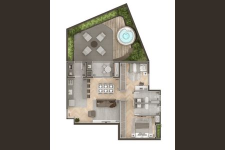 5_photo/94dce362ff.db20ad0f7650a763-ATLAS-7bf07529-e5b6-46ea-b636-2bd247730493.jpg de apartamento à venda com 1 quarto, 72m² em Água Verde, Curitiba