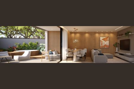 2_photo/94dce362ff.db20ad0f7650a763-ATLAS-aed9f1a7-4c39-4f08-8a9f-4cbaf0bc8e87.jpg de apartamento à venda com 1 quarto, 72m² em Água Verde, Curitiba