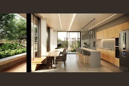 12_photo/94dce362ff.db20ad0f7650a763-ATLAS-c7be47ed-0601-4cec-8ce8-78b4e5eaad93.jpg de apartamento à venda com 1 quarto, 72m² em Água Verde, Curitiba