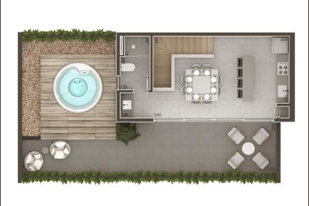 3_photo/94dce362ff.db20ad0f7650a763-ATLAS-e633a768-dba1-4baa-b38b-30ac04820e73.jpg de apartamento à venda com 1 quarto, 72m² em Água Verde, Curitiba