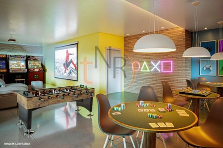 10_photo/94dce3630b.6811922fa3e6a4fd-ATLAS-75aec016-88b7-45e4-9c5e-a0a3db61a36c.jpg de apartamento à venda com 1 quarto, 34m² em Água Verde, Curitiba