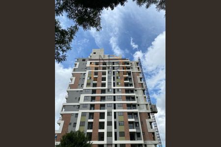 5_photo/94dce3630b.6811922fa3e6a4fd-ATLAS-c7e04f09-bf2c-494d-98eb-5f4e09095079.jpg de apartamento à venda com 1 quarto, 34m² em Água Verde, Curitiba