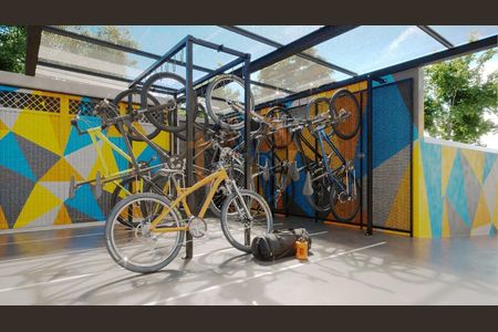 6_photo/94dce3630b.6811922fa3e6a4fd-ATLAS-e4ad8a7f-0ffb-41f5-815c-d852b02281f1.jpg de apartamento à venda com 1 quarto, 34m² em Água Verde, Curitiba