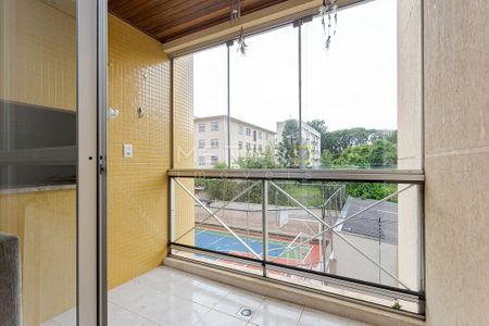 7_photo/94dce36325.2c49bfe23b4bba83-ATLAS-0cf85073-faef-455b-92c3-6d9eef227802.jpg de apartamento à venda com 3 quartos, 87m² em Água Verde, Curitiba