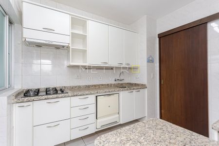 28_photo/94dce36325.2c49bfe23b4bba83-ATLAS-18af30db-118b-4cc3-8f28-299570933f0e.jpg de apartamento à venda com 3 quartos, 87m² em Água Verde, Curitiba