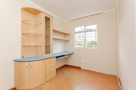 10_photo/94dce36325.2c49bfe23b4bba83-ATLAS-3a867be5-d01b-4a8e-bf1a-bb6a88a2cb81.jpg de apartamento à venda com 3 quartos, 87m² em Água Verde, Curitiba