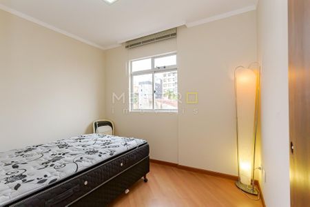 13_photo/94dce36325.2c49bfe23b4bba83-ATLAS-5a3f58b8-4ede-4c1d-99ea-bb73e13c99d9.jpg de apartamento à venda com 3 quartos, 87m² em Água Verde, Curitiba