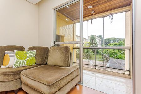 6_photo/94dce36325.2c49bfe23b4bba83-ATLAS-6ee71ee1-8aa8-4d03-a2b5-d8b01ddb1f96.jpg de apartamento à venda com 3 quartos, 87m² em Água Verde, Curitiba