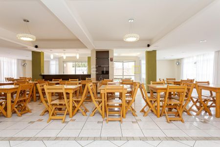 41_photo/94dce36325.2c49bfe23b4bba83-ATLAS-7a05bcd0-c03e-4ef5-8aeb-0dbe71d59d55.jpg de apartamento à venda com 3 quartos, 87m² em Água Verde, Curitiba