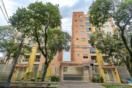 49_photo/94dce36325.2c49bfe23b4bba83-ATLAS-a147e87b-9794-48c2-9ad7-e0740c3ce0ec.jpg de apartamento à venda com 3 quartos, 87m² em Água Verde, Curitiba