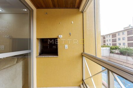 8_photo/94dce36325.2c49bfe23b4bba83-ATLAS-a418d3e2-b86a-40c5-a24f-1bf218b5a0e0.jpg de apartamento à venda com 3 quartos, 87m² em Água Verde, Curitiba