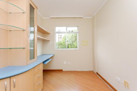 9_photo/94dce36325.2c49bfe23b4bba83-ATLAS-a9bd78a0-25fe-4d00-b3f3-e78425f2a959.jpg de apartamento à venda com 3 quartos, 87m² em Água Verde, Curitiba