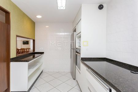 43_photo/94dce36325.2c49bfe23b4bba83-ATLAS-cba8f195-e58e-4e5e-ba1e-915760f7d137.jpg de apartamento à venda com 3 quartos, 87m² em Água Verde, Curitiba