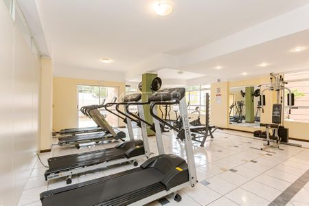 38_photo/94dce36325.2c49bfe23b4bba83-ATLAS-cf3a5990-967c-49fa-a6da-c79f7df6cebc.jpg de apartamento à venda com 3 quartos, 87m² em Água Verde, Curitiba