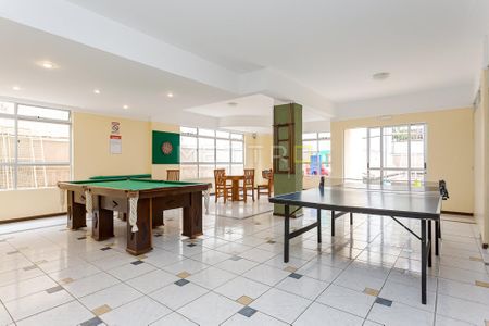 36_photo/94dce36325.2c49bfe23b4bba83-ATLAS-dfca963f-b559-45ba-a3dd-b7053fddc616.jpg de apartamento à venda com 3 quartos, 87m² em Água Verde, Curitiba