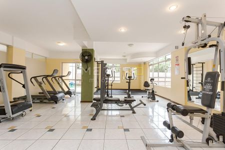 39_photo/94dce36325.2c49bfe23b4bba83-ATLAS-e5c8c777-e8ac-493a-86d9-507626033d47.jpg de apartamento à venda com 3 quartos, 87m² em Água Verde, Curitiba