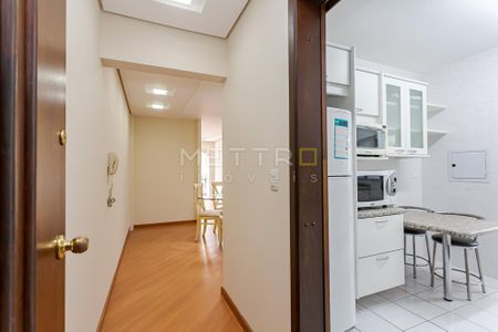 25_photo/94dce36325.2c49bfe23b4bba83-ATLAS-ed827283-d806-49b2-aed4-478acdc44bb0.jpg de apartamento à venda com 3 quartos, 87m² em Água Verde, Curitiba