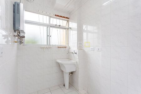 30_photo/94dce36325.2c49bfe23b4bba83-ATLAS-fb3f9c25-558b-44ed-a6fe-11cd2ba592f3.jpg de apartamento à venda com 3 quartos, 87m² em Água Verde, Curitiba