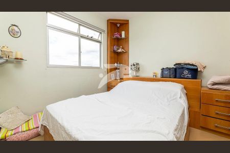 12_photo/94dce36325.4b1411f86ecb0394-ATLAS-5d8f67ad-9aed-4193-af4e-9e83020dd4b6.jpg de apartamento à venda com 3 quartos, 87m² em Água Verde, Curitiba