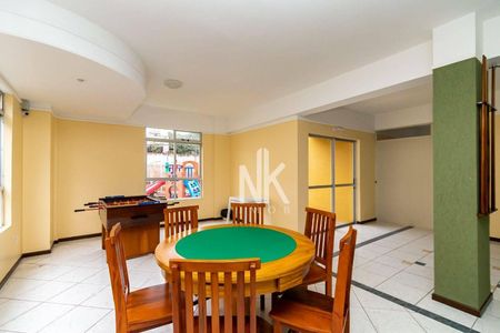 4_photo/94dce36325.eba5052bf2713d66-ATLAS-1d6de8a8-7150-4cd5-bc8d-b0bccb699177.jpg de apartamento à venda com 3 quartos, 88m² em Água Verde, Curitiba