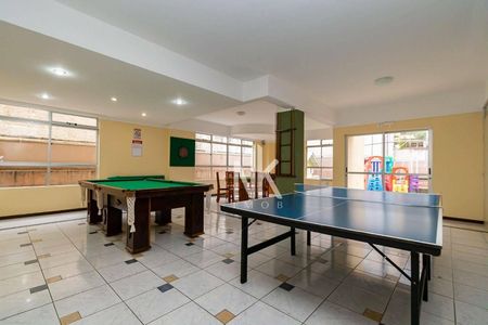 6_photo/94dce36325.eba5052bf2713d66-ATLAS-33f7d6ef-ea4e-4cd5-9036-90a1f2604f25.jpg de apartamento à venda com 3 quartos, 88m² em Água Verde, Curitiba