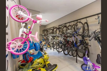 24_photo/94dce36337.e29be2dce64f4270-ATLAS-05d4acc6-6b02-44af-ad49-b5dcd23d64c1.jpg de apartamento à venda com 2 quartos, 73m² em Água Verde, Curitiba