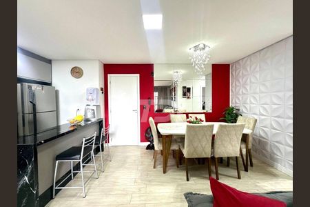 3_photo/94dce36337.e29be2dce64f4270-ATLAS-1a246a6b-9ec4-486b-bc4a-34151cd8750b.jpg de apartamento à venda com 2 quartos, 73m² em Água Verde, Curitiba