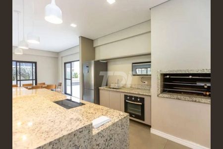 22_photo/94dce36337.e29be2dce64f4270-ATLAS-1c162beb-d5d8-4642-a1f0-d764f638f09b.jpg de apartamento à venda com 2 quartos, 73m² em Água Verde, Curitiba