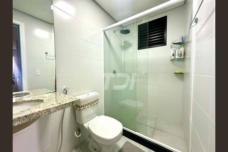 14_photo/94dce36337.e29be2dce64f4270-ATLAS-201dbd04-8aa6-4e5f-870d-a0264d8d5eaa.jpg de apartamento à venda com 2 quartos, 73m² em Água Verde, Curitiba