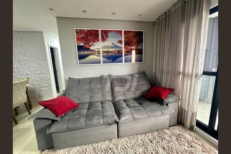 7_photo/94dce36337.e29be2dce64f4270-ATLAS-2b066d6d-6334-4ae0-a62c-403d1816ceae.jpg de apartamento à venda com 2 quartos, 73m² em Água Verde, Curitiba