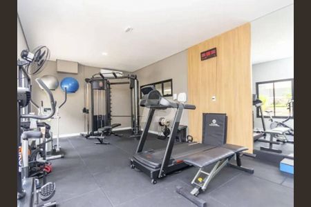 28_photo/94dce36337.e29be2dce64f4270-ATLAS-336ad4c3-d76c-4f96-ae0f-526757b7083e.jpg de apartamento à venda com 2 quartos, 73m² em Água Verde, Curitiba