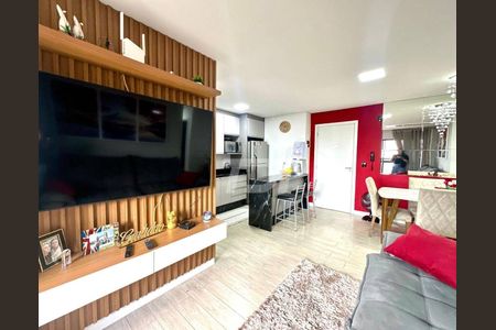 8_photo/94dce36337.e29be2dce64f4270-ATLAS-3b0c3e0e-9cf8-4d58-987d-ddaa94d0ff82.jpg de apartamento à venda com 2 quartos, 73m² em Água Verde, Curitiba