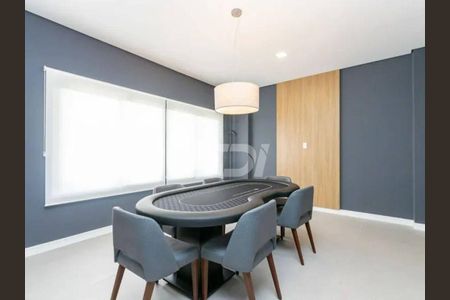 31_photo/94dce36337.e29be2dce64f4270-ATLAS-3babe944-fd10-49d3-bcca-ee8bd3fbed13.jpg de apartamento à venda com 2 quartos, 73m² em Água Verde, Curitiba