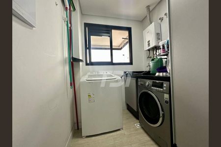 18_photo/94dce36337.e29be2dce64f4270-ATLAS-46ee7a75-2a9f-4a2f-a9ab-c52a6b08e2ae.jpg de apartamento à venda com 2 quartos, 73m² em Água Verde, Curitiba