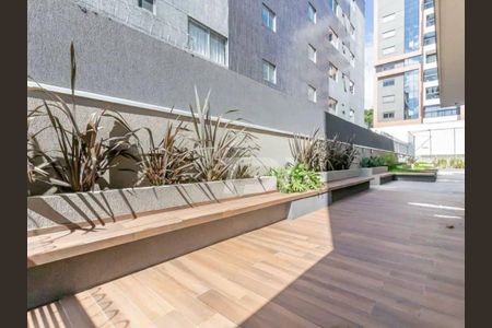 25_photo/94dce36337.e29be2dce64f4270-ATLAS-4d6f3898-8ba5-4a5f-bb77-269b92d3992f.jpg de apartamento à venda com 2 quartos, 73m² em Água Verde, Curitiba