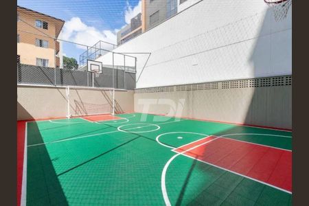 30_photo/94dce36337.e29be2dce64f4270-ATLAS-52c3f40d-913b-4095-b039-7c28f2d964e9.jpg de apartamento à venda com 2 quartos, 73m² em Água Verde, Curitiba