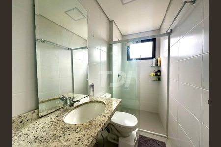 12_photo/94dce36337.e29be2dce64f4270-ATLAS-59f5eee3-7a21-441e-bb30-28be86cec59f.jpg de apartamento à venda com 2 quartos, 73m² em Água Verde, Curitiba