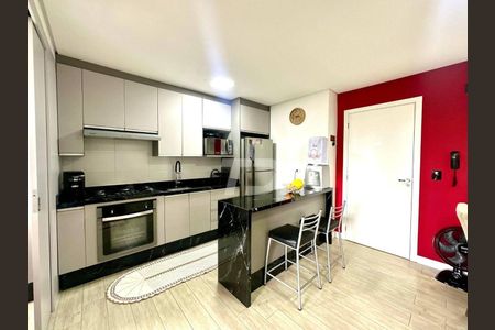 5_photo/94dce36337.e29be2dce64f4270-ATLAS-7275ce2e-9d5c-40d4-9d06-f90d7be64b46.jpg de apartamento à venda com 2 quartos, 73m² em Água Verde, Curitiba