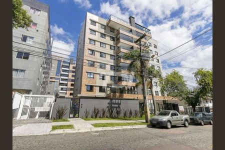 2_photo/94dce36337.e29be2dce64f4270-ATLAS-72ce6e2b-6800-4195-812f-3bfbeb71a4c2.jpg de apartamento à venda com 2 quartos, 73m² em Água Verde, Curitiba